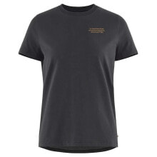 Men's sports T-shirts and T-shirts