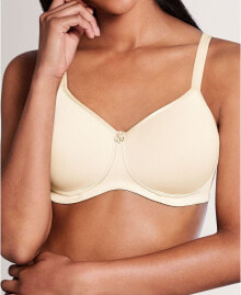 Women's Bras