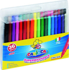 Markers for drawing