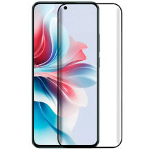 COOL Oppo Reno 11F 5G Full 3D tempered glass screen protector