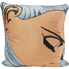 Decorative pillows