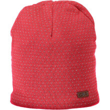 CMP Knitted 5505038 Beanie