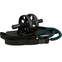 Accessories for fitness and training