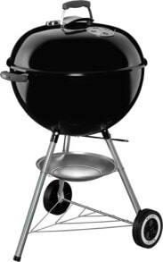 Weber Original Kettle 57cm