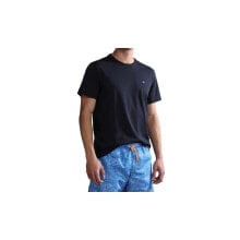 Men's Sports T-shirts