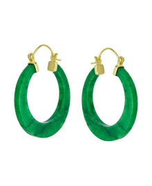 Women's Jewelry Earrings