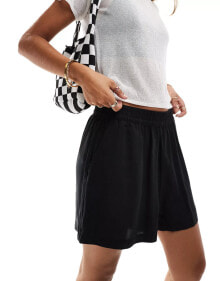 Women's Shorts