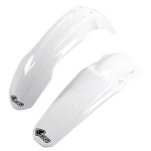 UFO HOFK112-041 Fenders Kit