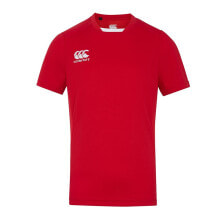 Men's sports T-shirts and T-shirts