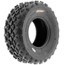 Купить покрышки для велосипедов Sun-F: SUN-F A-015 TL 28F quad tire