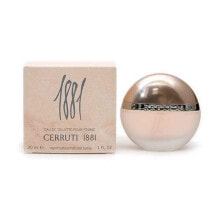 Cerruti 1881 Pour Femme Туалетная вода 100 мл