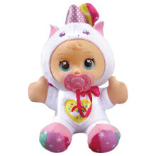 VTECH Little Love Dulce Unicorn