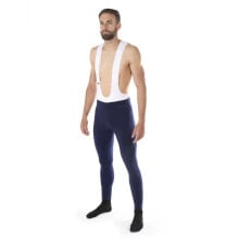 ECOON Passy Bib Tights