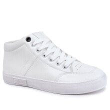 Men's sneakers