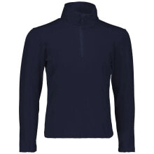 CMP 39L2235 Sweatshirt