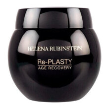 Антивозрастная косметика для ухода за лицом Helena Rubinstein купить от $418