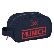 Женские сумки и рюкзаки Munich