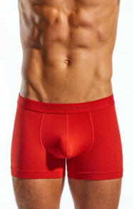 Men's underpants