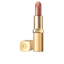 COLOR RICHE lipstick #520-nu defiant 4.54 gr