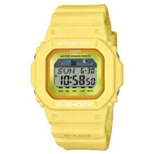 G-SHOCK GLX-5600RT-9ER Watch