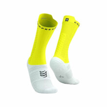 Men's Socks