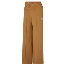 Women's trousers