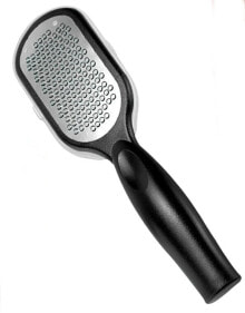 Manicure and pedicure tools