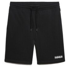 Мужские спортивные шорты NAPAPIJRI N-Box Shorts