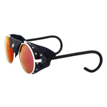 Men's Sunglasses