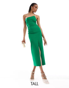 Women's Evening Dresses