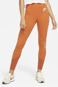 Women's Sports Leggings