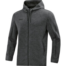 Men's Sports Hoodies