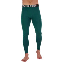 Women's Sports Leggings