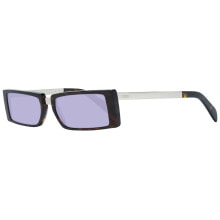 Women's Sunglasses