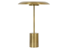 Office Table Lamps