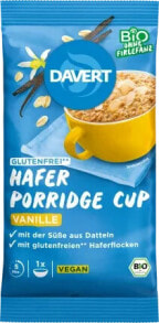 Porridge