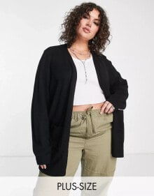 Women's cardigans