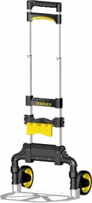 Инструментальные тележки STANLEY купить от $98