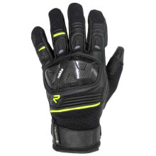 RUKKA Ceres 2.0 Gloves