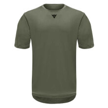 Men's sports T-shirts and T-shirts