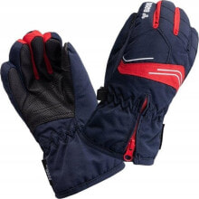 Sports gloves