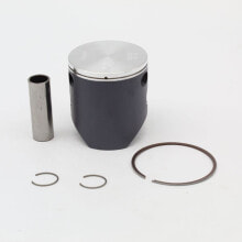 VERTEX Suz125 RM 04-12 D5396 B RcEstp Piston Kit