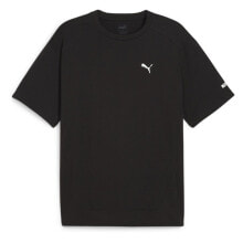 Men's sports T-shirts and T-shirts