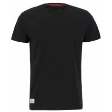 Men's sports T-shirts and T-shirts