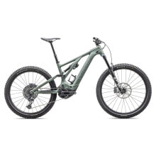 Электровелосипеды SPECIALIZED купить от $9892