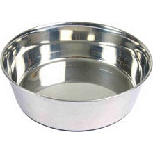 Bowls for dogs