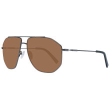 Men's Sunglasses