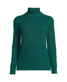 Women's sweaters and cardigans