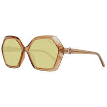 Women's Sunglasses