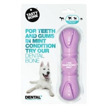 Products for dogs